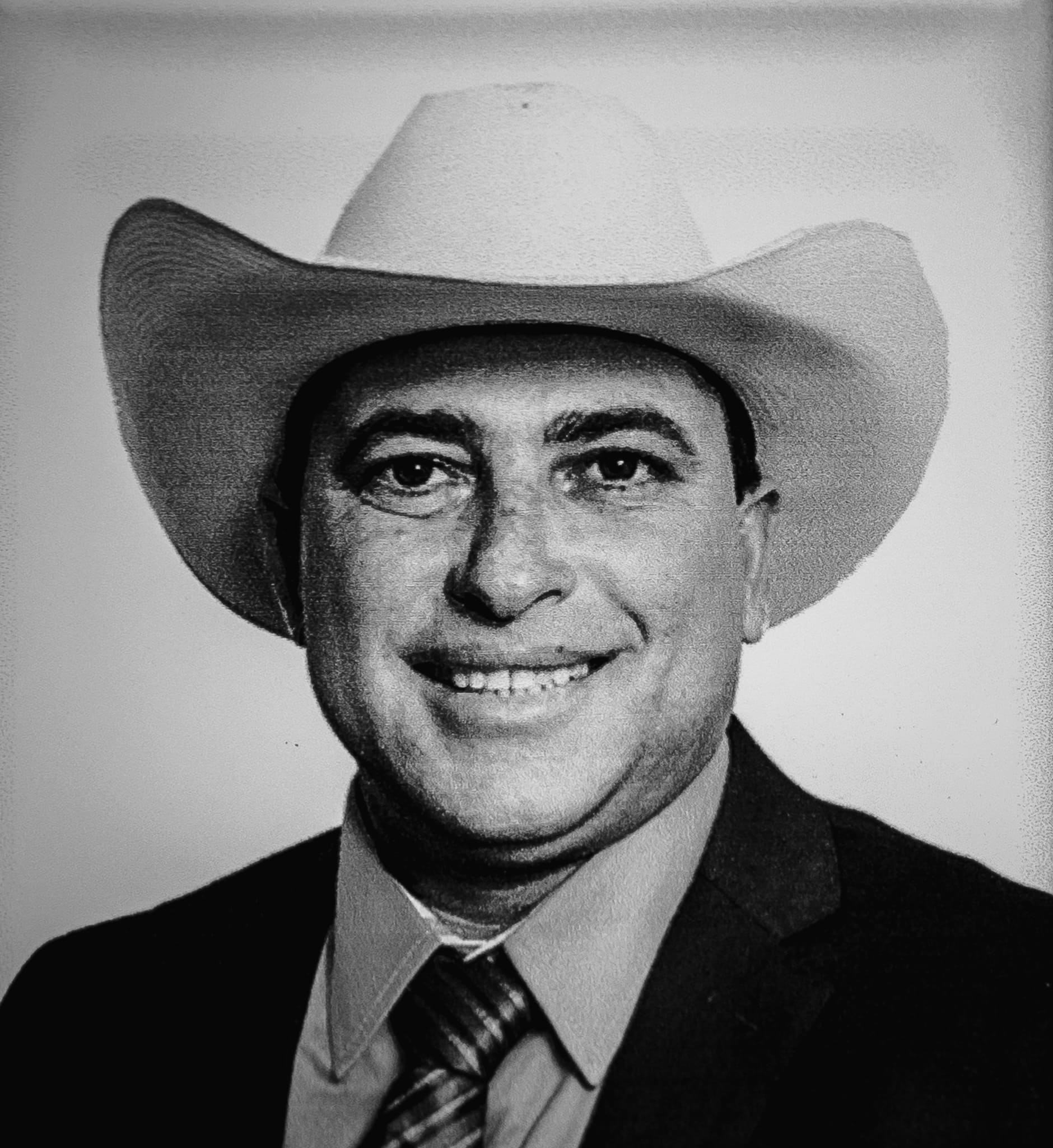 Lidemir Soledade